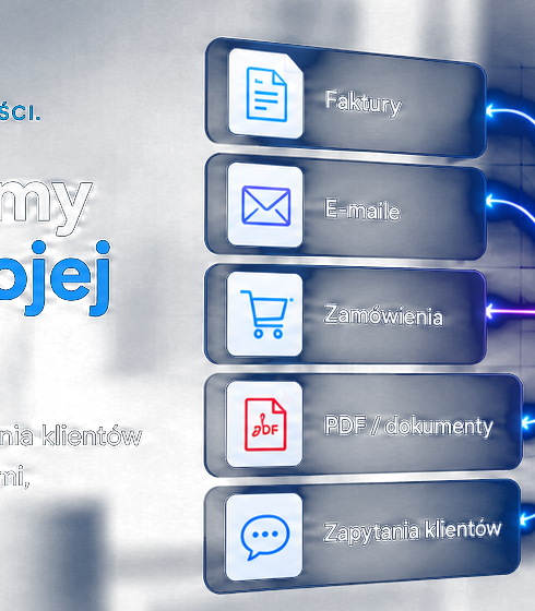 Wejścia